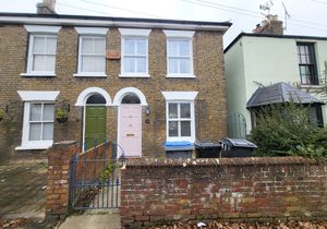 Photo 14- click for photo gallery